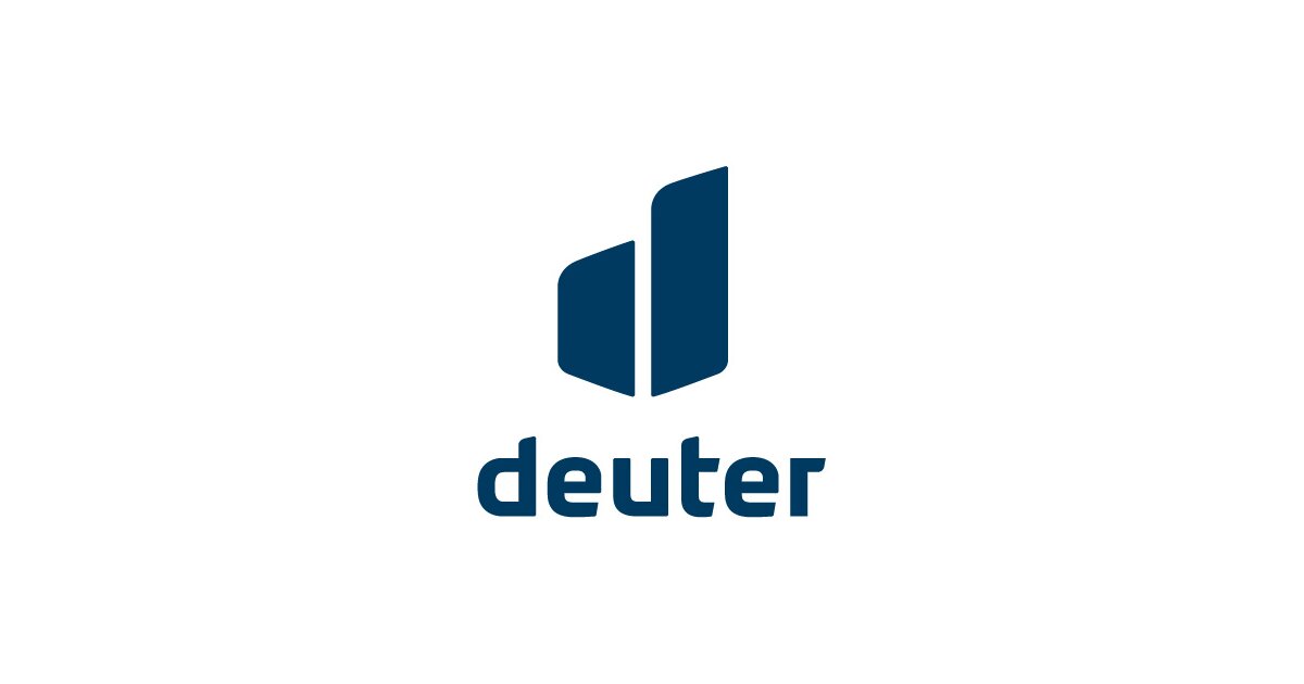 Deuter brand outlet